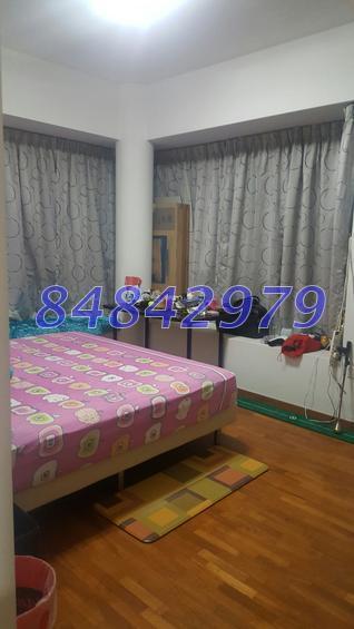 NV Residences thumbnail photo